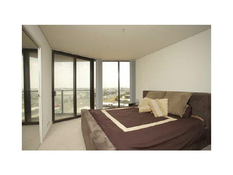 1005/90 Lorimer Street, Docklands VIC 3008