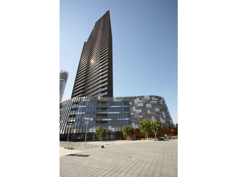 1005/90 Lorimer Street, Docklands VIC 3008
