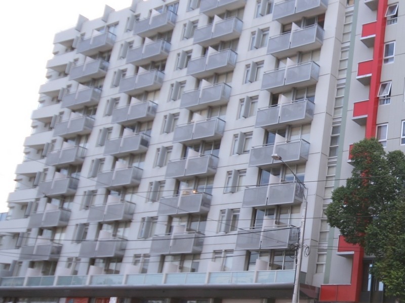 522/488 Swanston Street, Carlton VIC 3053