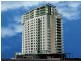 1803/594 St Kilda Road, Melbourne VIC 3004