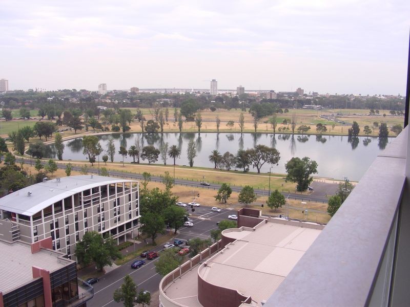 1803/594 St Kilda Road, Melbourne VIC 3004