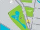 1803/594 St Kilda Road, Melbourne VIC 3004