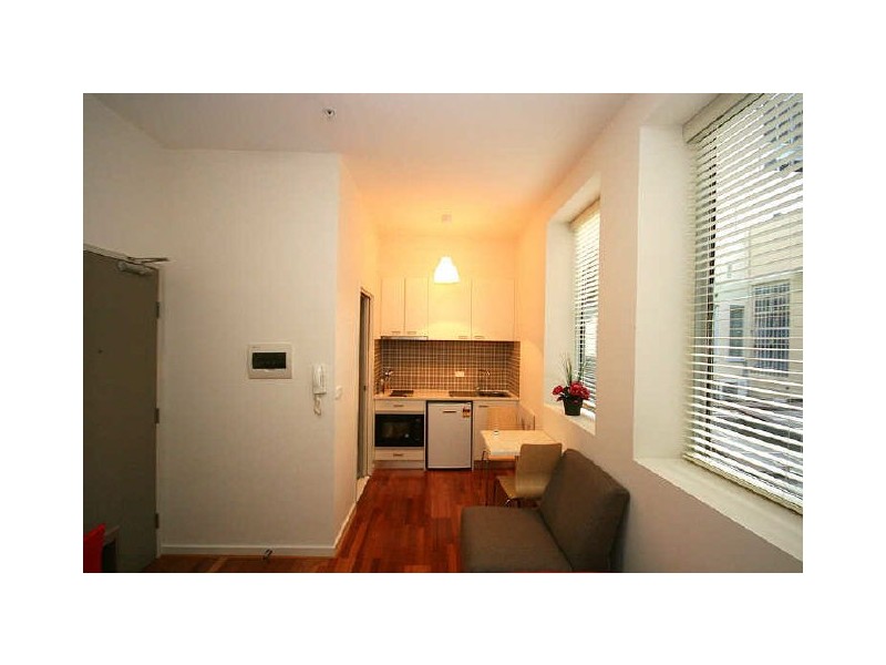 58 La Trobe Street, Melbourne VIC 3000