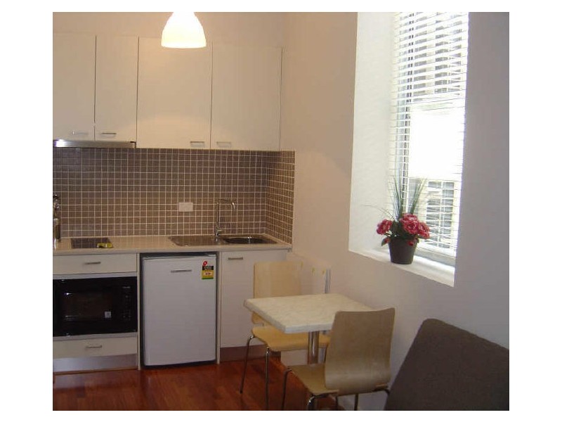 58 La Trobe Street, Melbourne VIC 3000