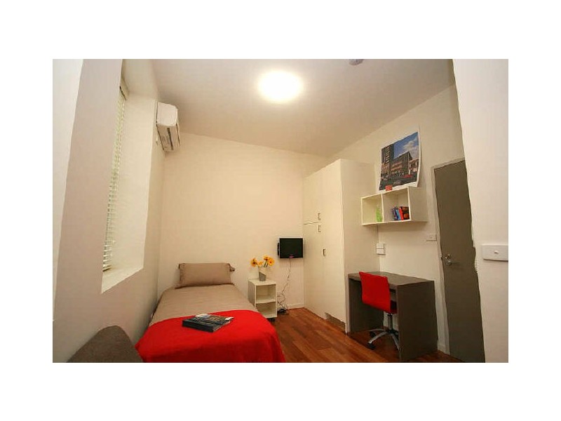 58 La Trobe Street, Melbourne VIC 3000