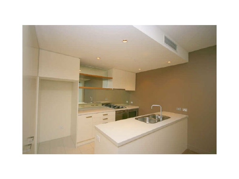 2808/1 Freshwater Place, Southbank VIC 3006