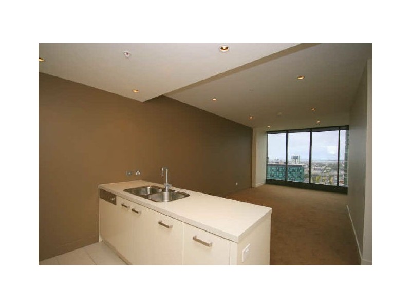 2808/1 Freshwater Place, Southbank VIC 3006