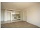 2703/200 Spencer Street, Melbourne VIC 3000