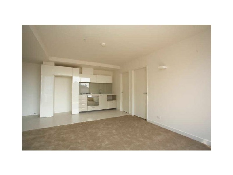 2703/200 Spencer Street, Melbourne VIC 3000