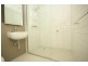 2703/200 Spencer Street, Melbourne VIC 3000