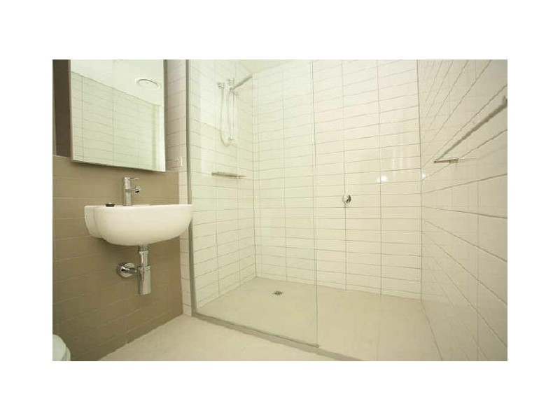 2703/200 Spencer Street, Melbourne VIC 3000