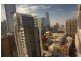 2703/200 Spencer Street, Melbourne VIC 3000