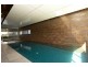2703/200 Spencer Street, Melbourne VIC 3000