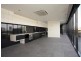 2703/200 Spencer Street, Melbourne VIC 3000