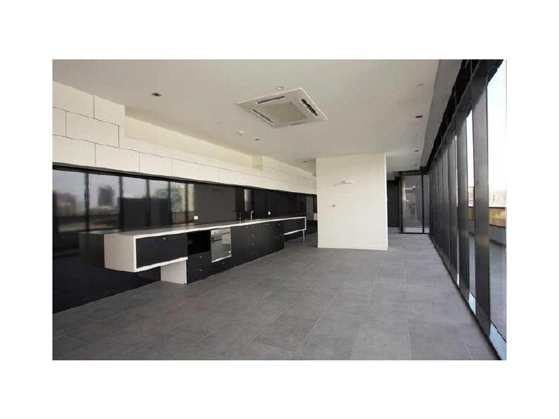 2703/200 Spencer Street, Melbourne VIC 3000