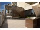 2703/200 Spencer Street, Melbourne VIC 3000
