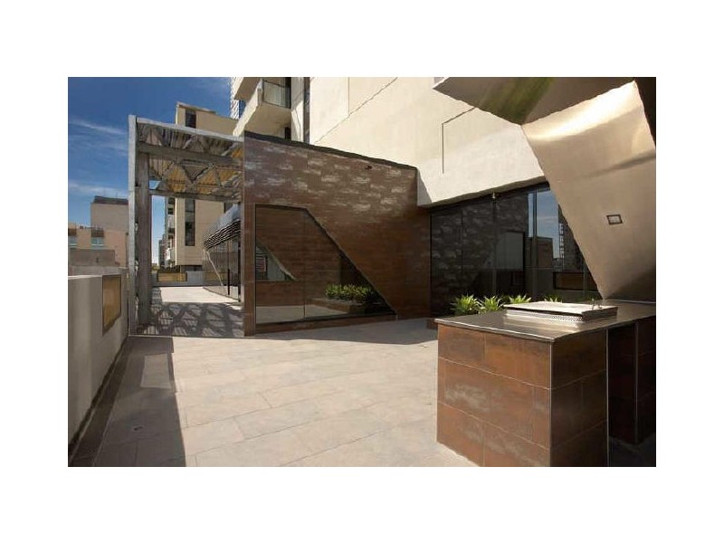 2703/200 Spencer Street, Melbourne VIC 3000