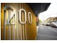2703/200 Spencer Street, Melbourne VIC 3000