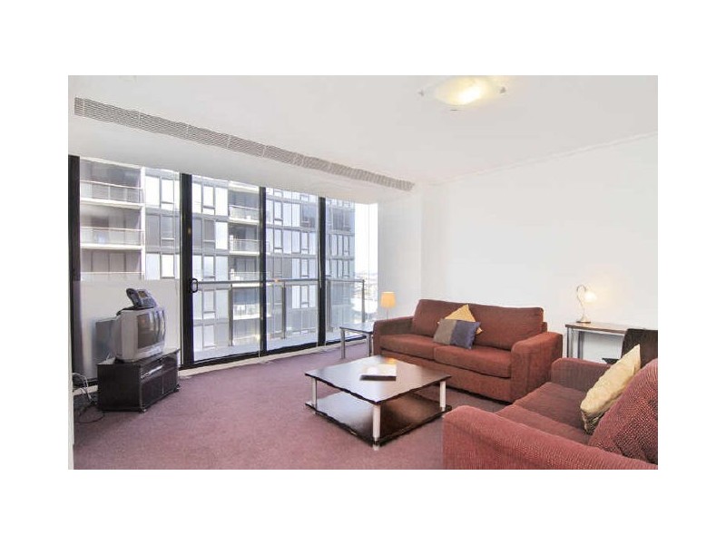 283/173 City Road, Southbank VIC 3006