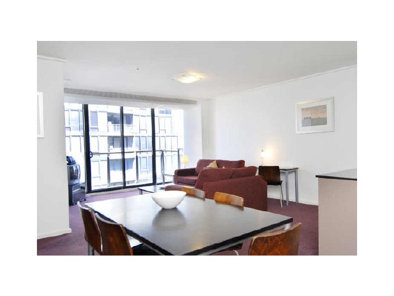 283/173 City Road, Southbank VIC 3006