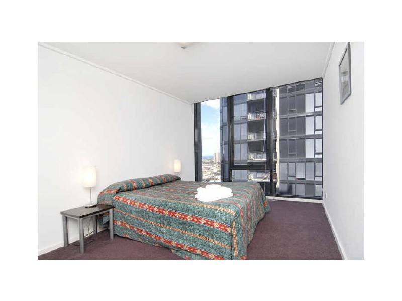 283/173 City Road, Southbank VIC 3006