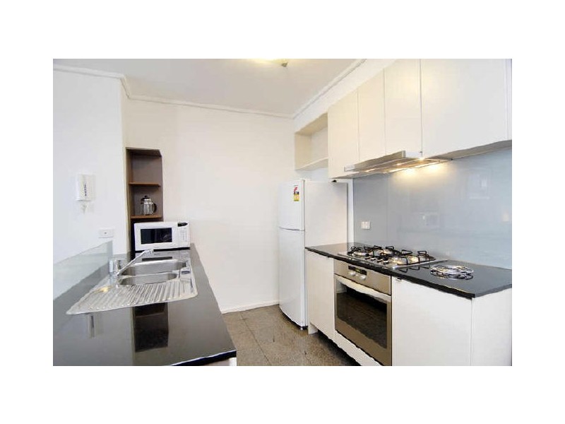 283/173 City Road, Southbank VIC 3006
