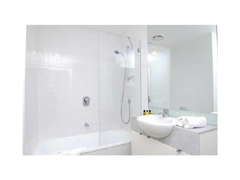 283/173 City Road, Southbank VIC 3006