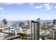 283/173 City Road, Southbank VIC 3006