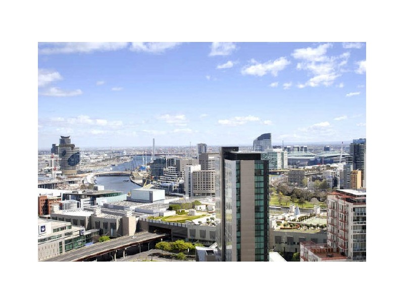 283/173 City Road, Southbank VIC 3006