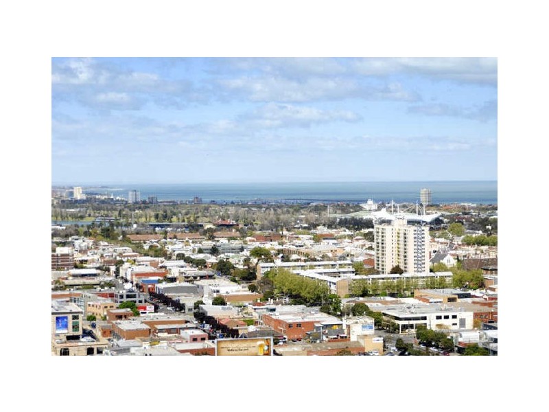 283/173 City Road, Southbank VIC 3006