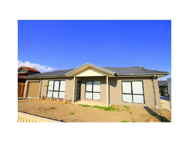 1/7-9 Mayne Street, Sunshine VIC 3020