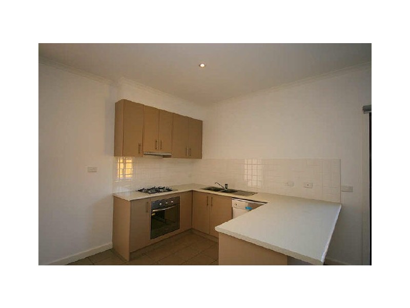 1/7-9 Mayne Street, Sunshine VIC 3020