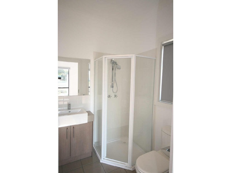 1/7-9 Mayne Street, Sunshine VIC 3020