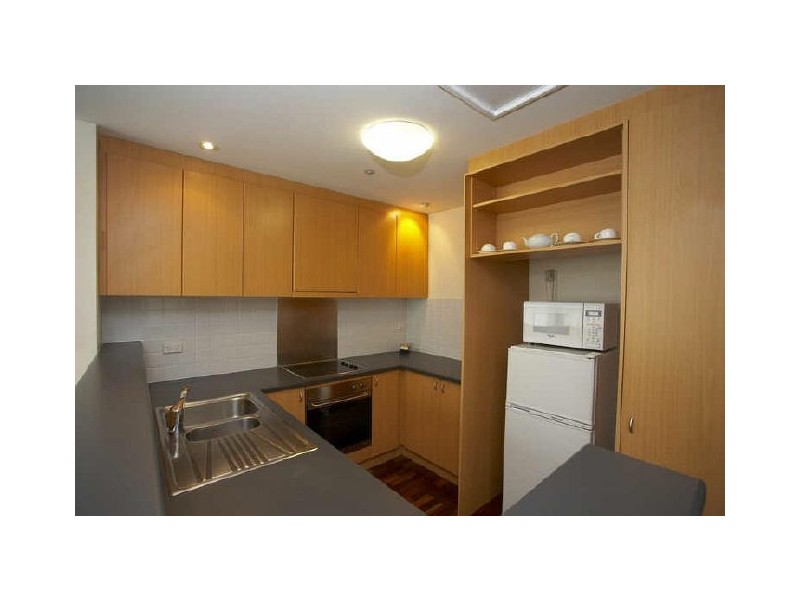 408/172 William Street, Melbourne VIC 3000