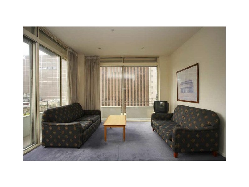 408/172 William Street, Melbourne VIC 3000