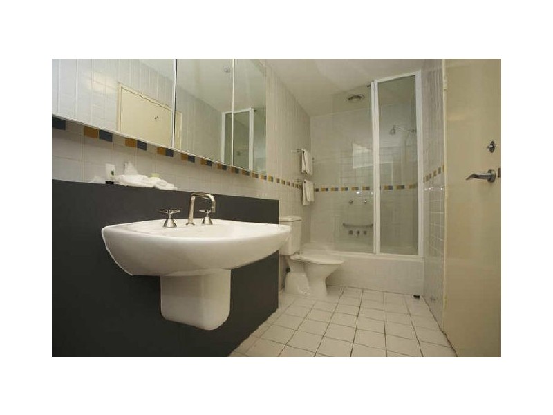 408/172 William Street, Melbourne VIC 3000