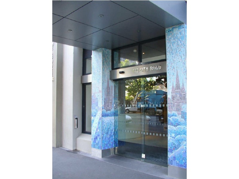 253/173 City Road, Southbank VIC 3006