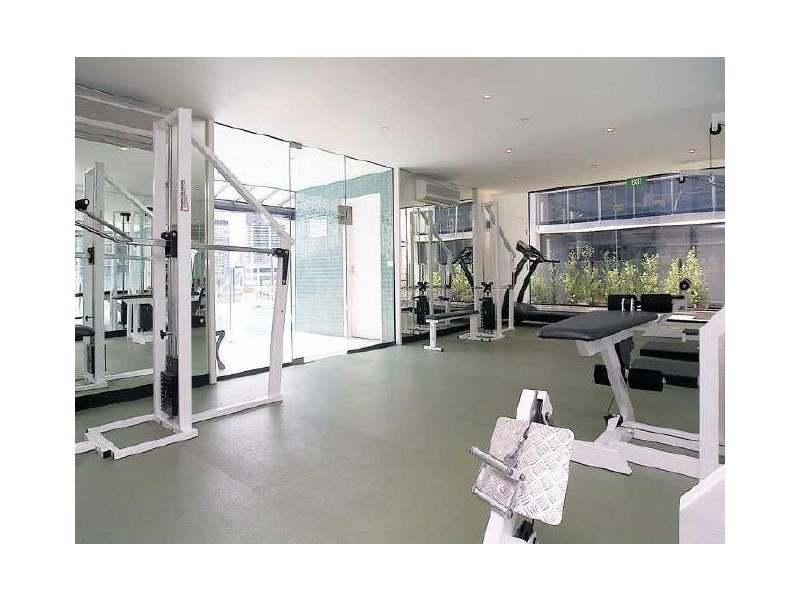 253/173 City Road, Southbank VIC 3006