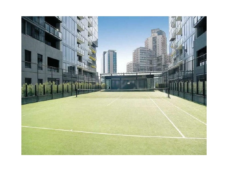 253/173 City Road, Southbank VIC 3006