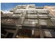 106/16 Liverpool Street, Melbourne VIC 3000