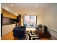 106/16 Liverpool Street, Melbourne VIC 3000