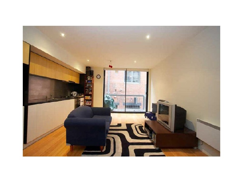 106/16 Liverpool Street, Melbourne VIC 3000