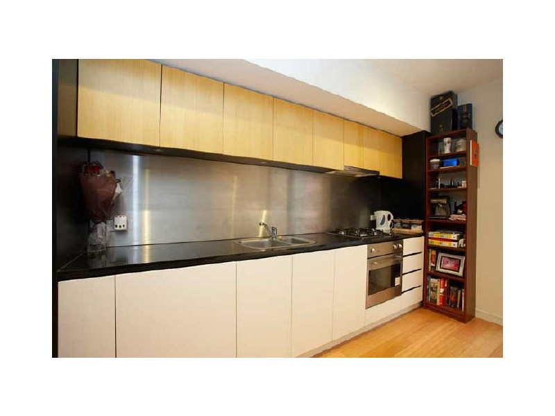 106/16 Liverpool Street, Melbourne VIC 3000