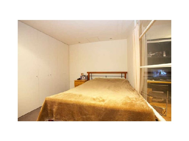 106/16 Liverpool Street, Melbourne VIC 3000