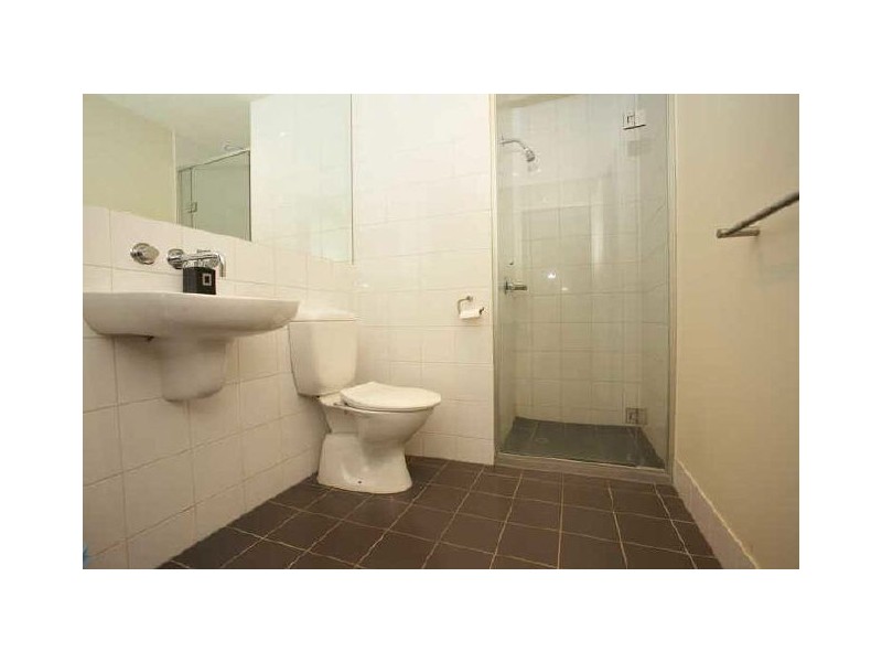 106/16 Liverpool Street, Melbourne VIC 3000