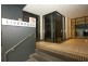 106/16 Liverpool Street, Melbourne VIC 3000