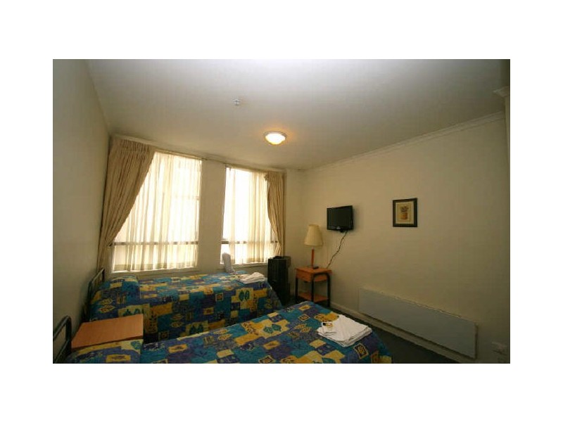 809/238 Flinders Street, Melbourne VIC 3000