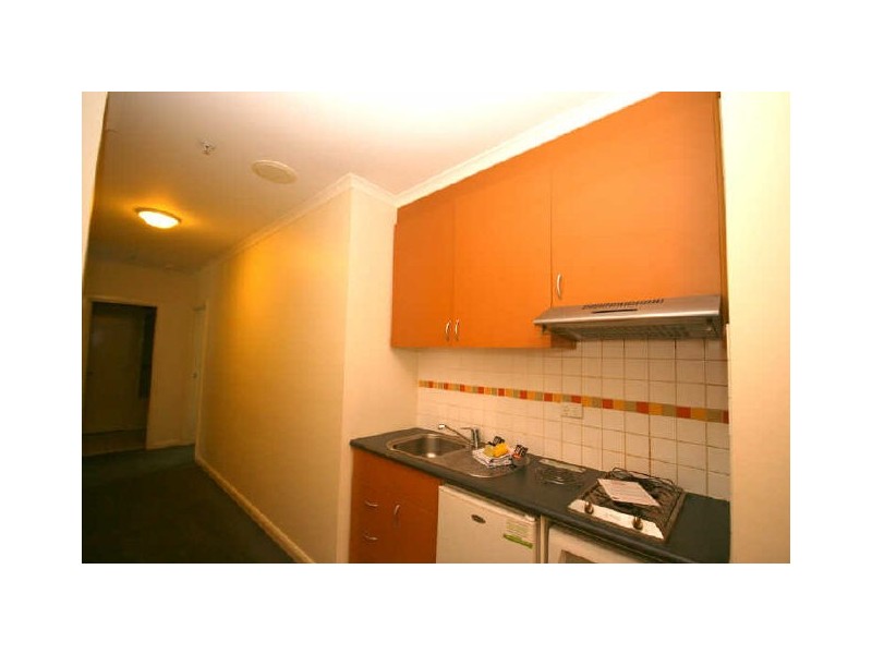 809/238 Flinders Street, Melbourne VIC 3000