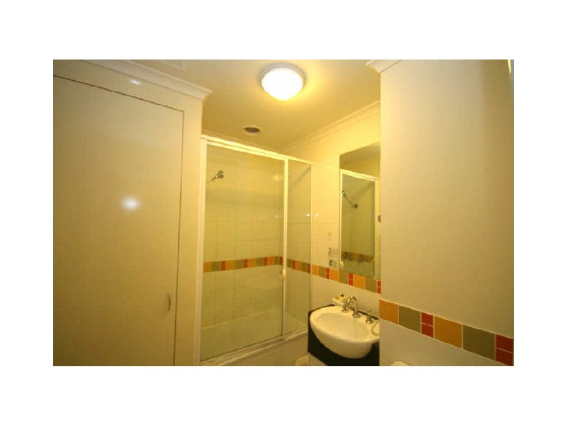 809/238 Flinders Street, Melbourne VIC 3000