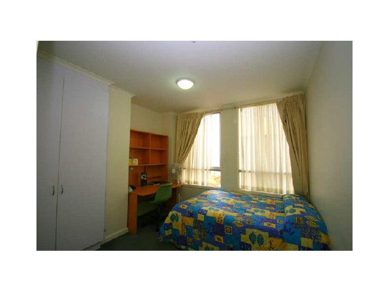 809/238 Flinders Street, Melbourne VIC 3000